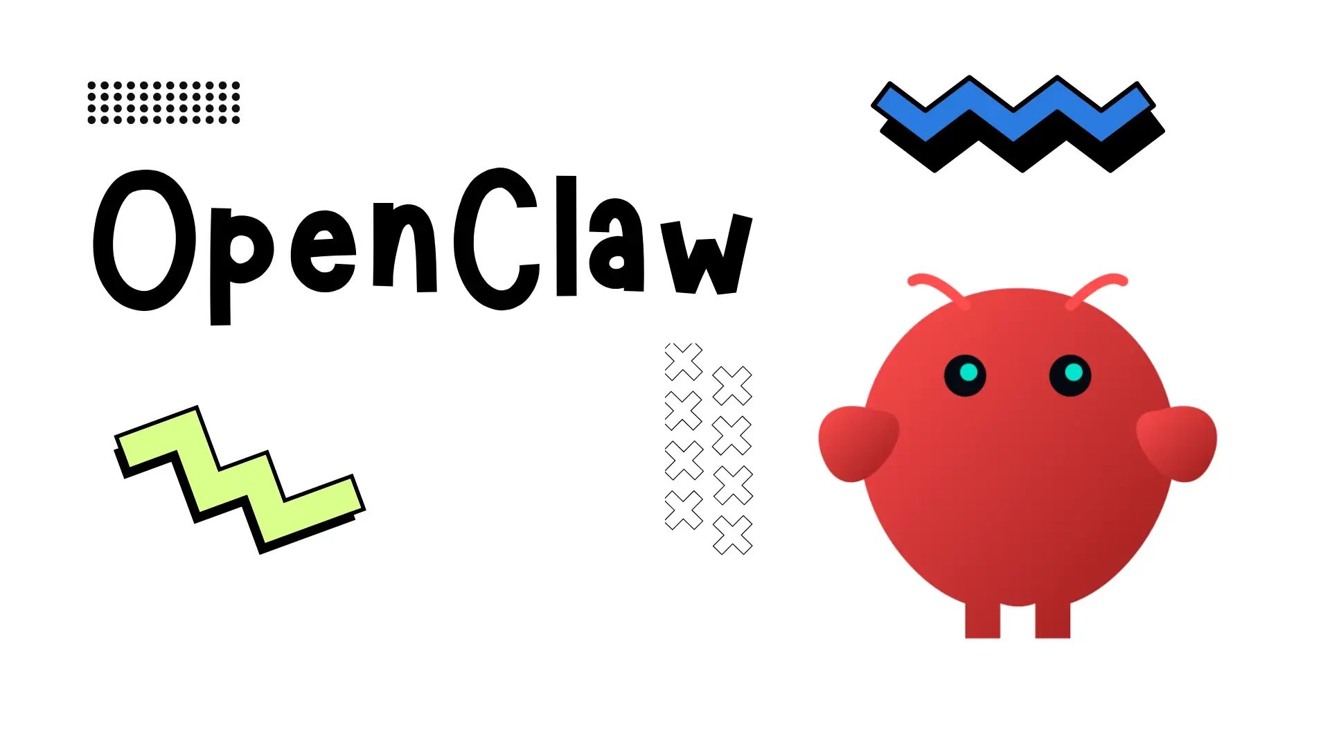Panduan Lengkap OpenClaw AI: Cara Setup AI Agent Otonom di Windows & WSL untuk Pemula