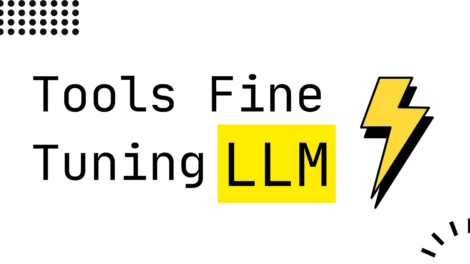 7 Tools Fine-Tuning LLM Open Source Gratis 2026: Unsloth, Axolotl & LLaMA-Factory
